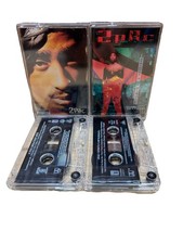 2pac greatest hits for sale  Lake Forest