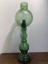 Vintage cevin green for sale  Monessen