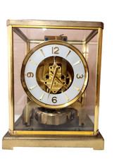1950 atmos clock for sale  Orange Park