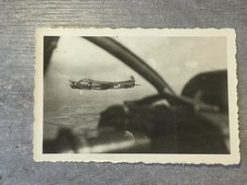 Junkers flug flugzeug gebraucht kaufen  Grevenbroich