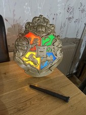 Harry potter hogwarts for sale  AYLESBURY