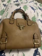 Dasein women handbags for sale  Miami