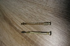 Archimedes drill pin for sale  CARNFORTH