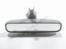 Retroviseur interieur 4f085751 d'occasion  France