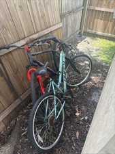 Bikes for sale  Jacksonville