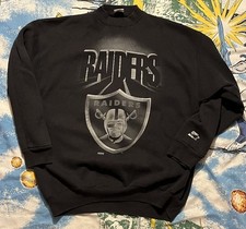 Vintage oakland raiders for sale  Pawtucket