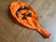 looner ballon gebraucht kaufen looner ballon gebraucht kaufen  Dresden