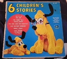 Children stories rocking for sale  Huntington Beach