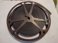 Vintage antique 16mm for sale  Madison