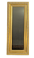Gold framed wall for sale  Newark