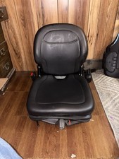 Milsco ce200 thwaites for sale  Colorado Springs