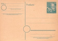 838877 confederazione intero usato  Spedire a Italy