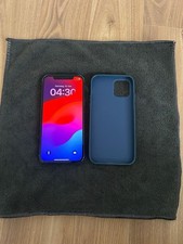 Iphone 256 farbe gebraucht kaufen  Zaberfeld