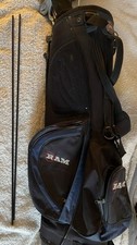 Ram golf bag for sale  Hernando