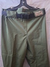 L.l bean waist for sale  Reno
