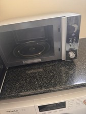 Kenwood microwave for sale Kenwood microwave for sale  WALTHAM CROSS