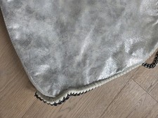 Tolle tasche italien gebraucht kaufen  Neresheim