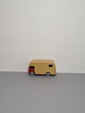 Vintage matchbox moko for sale  STOKE-ON-TRENT