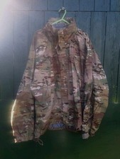 Army multicam jacket for sale  CHELTENHAM