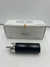 Lnd inc 45114 for sale  Macon