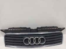 Calandre 8p38536513fz audi d'occasion  Dunkerque-