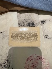 Borsa burberry nova usato  Roma