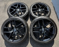 2025 honda civic for sale  Essex