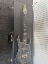 ibanez rg 7 strings for sale  DUNDEE