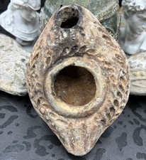 000 old holy for sale  Jacksonville