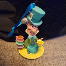 Disney sketchbook christmas for sale  REDDITCH