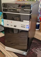 Bureau windows pro d'occasion  Bourg-de-Visa