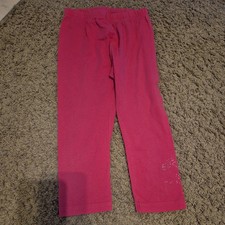 Leggings 134 140 gebraucht kaufen Leggings 134 140 gebraucht kaufen  Neustadt a.d.Aisch