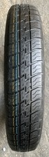 1 Sommerreifen 135/90 R17 104M Hankook S300 * Notrad NEU DOT 21 comprar usado  Enviando para Brazil