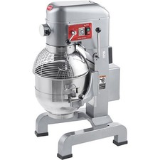 Avantco qt. planetary for sale  Bloomsburg