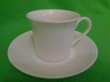 Kaffeetasse tlg cellini gebraucht kaufen  Mitwitz