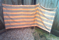 Vintage 1970 original for sale  UK