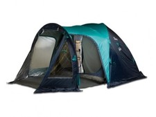 Tenda campeggio igloo usato  Palermo