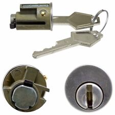 Replacement ignition lock for sale  Bronx