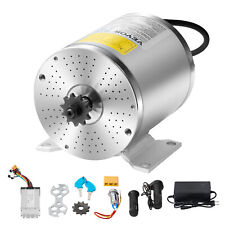 Vevor kit motore usato  Lonate Pozzolo