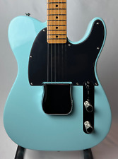 2019 squier fsr for sale  TAMWORTH
