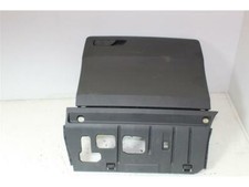 81v8570354pk cassetto portaogg usato  Torre del Greco