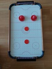 Airhockey tischhockey lang gebraucht kaufen  Arnstadt