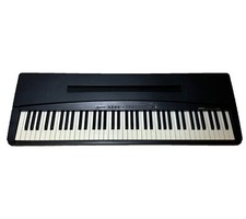 Yamaha ypp key for sale  Palm Coast