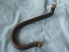 Escort mk4 genuine for sale  MELTON MOWBRAY