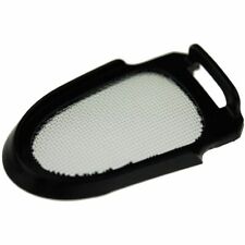 Tefal ss201173 filtre d'occasion  Gignac-la-Nerthe