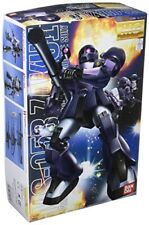 100 05b zaku d'occasion  Expédié en Belgium