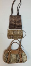 Womens bags purses for sale  Jasper