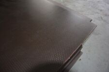 Schalungsbrett birkensperrholz gebraucht kaufen Schalungsbrett birkensperrholz gebraucht kaufen  Versand nach Germany