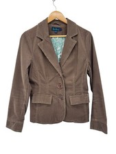 Boden womens corduroy for sale  Irving