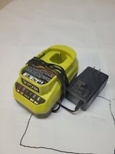 Ryobi 18v cordless for sale  Barberton